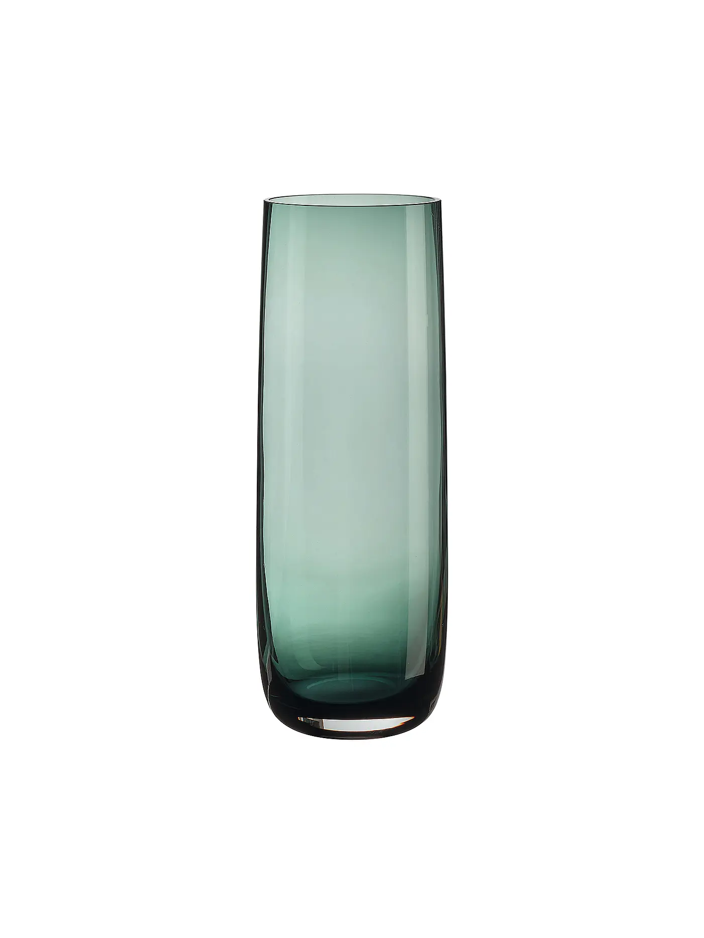 ASA SELECTION | Vase AJANA 29cm Green | 